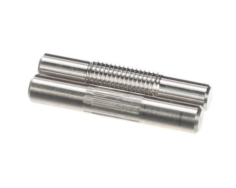 ROBOT COUPE PARTS Robot Coupe 39012 C80A Shaft Pin Assembly - SKU ROB39012