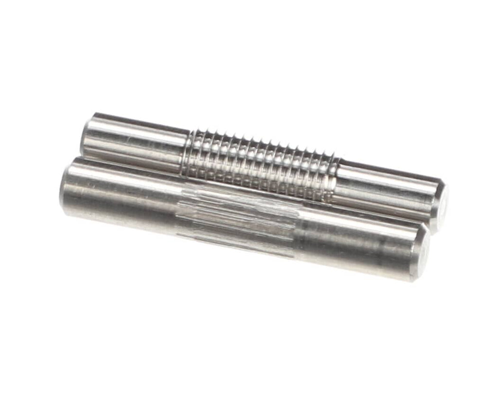 ROBOT COUPE PARTS Robot Coupe 39012 C80A Shaft Pin Assembly - SKU ROB39012