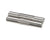 ROBOT COUPE PARTS Robot Coupe 39012 C80A Shaft Pin Assembly - SKU ROB39012
