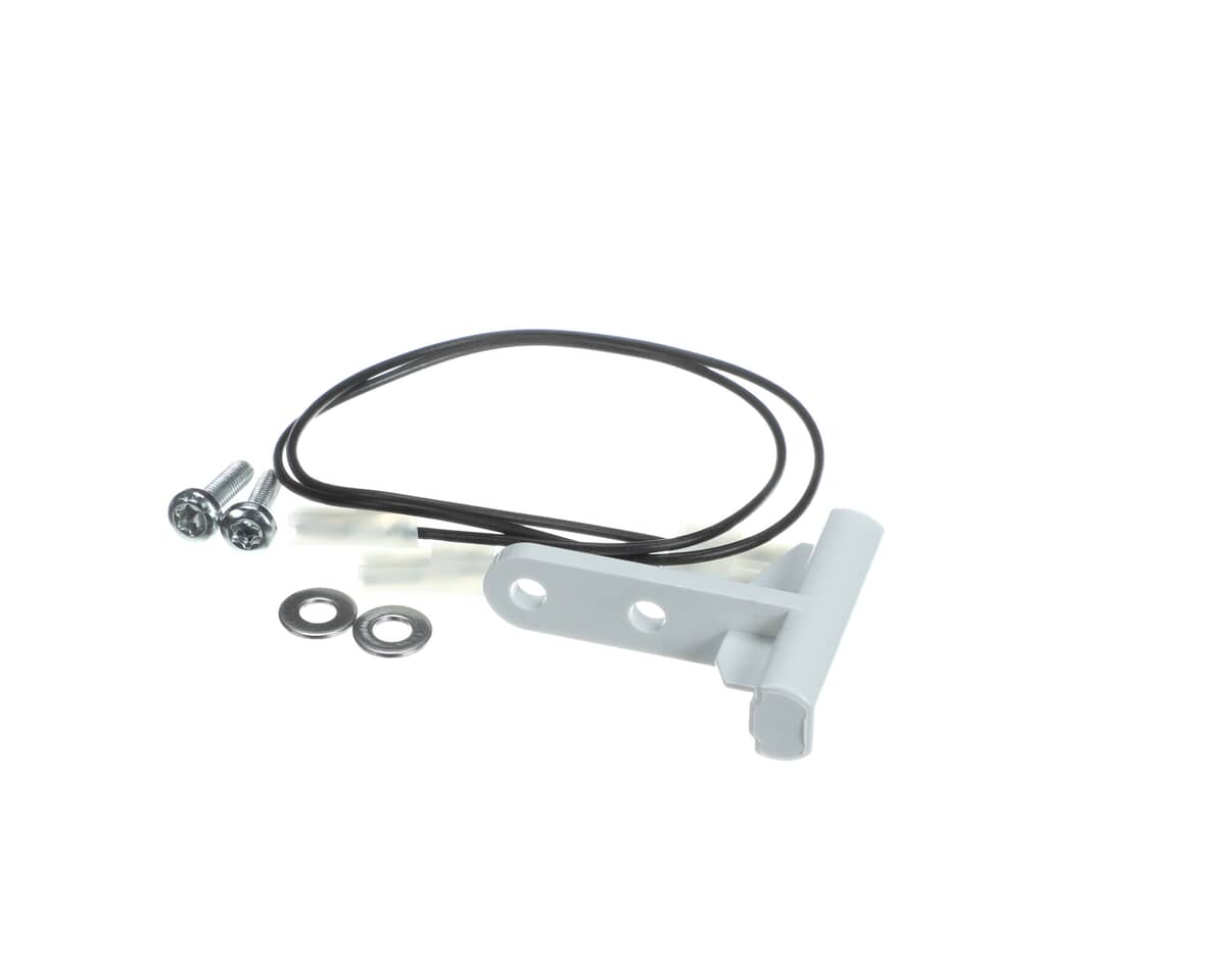 ROBOT COUPE PARTS Robot Coupe 39277 Safety Sw Assembly Cl R602VVA - SKU ROB39277
