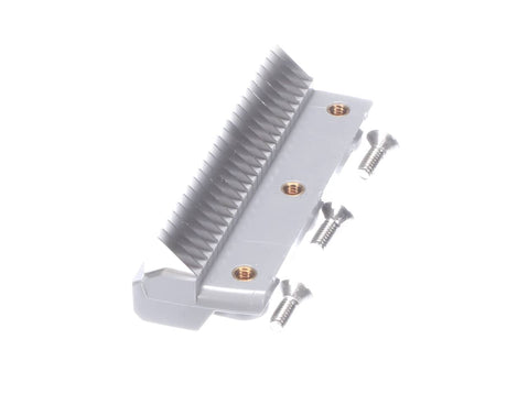 ROBOT COUPE PARTS Robot Coupe 39327 Comb 3X3 Brunoise Assembly. - SKU ROB39327
