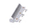 ROBOT COUPE PARTS Robot Coupe 39327 Comb 3X3 Brunoise Assembly. - SKU ROB39327