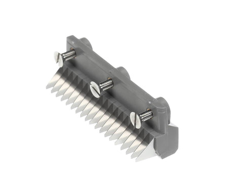 ROBOT COUPE PARTS Robot Coupe 39328 Comb 4X4 Brunoise Assembly. - SKU ROB39328