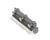 ROBOT COUPE PARTS Robot Coupe 39328 Comb 4X4 Brunoise Assembly. - SKU ROB39328