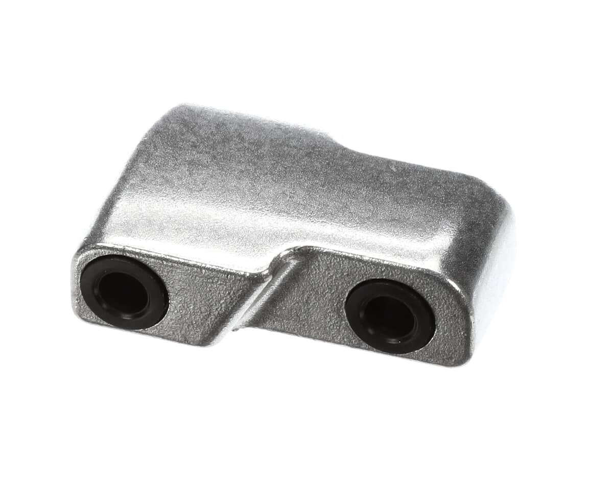 ROBOT COUPE PARTS Robot Coupe 39665 Back Tierod CL52E - SKU ROB39665