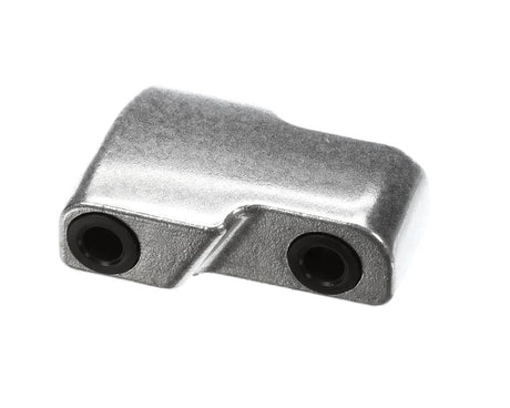 ROBOT COUPE PARTS Robot Coupe 39665 Back Tierod CL52E - SKU ROB39665