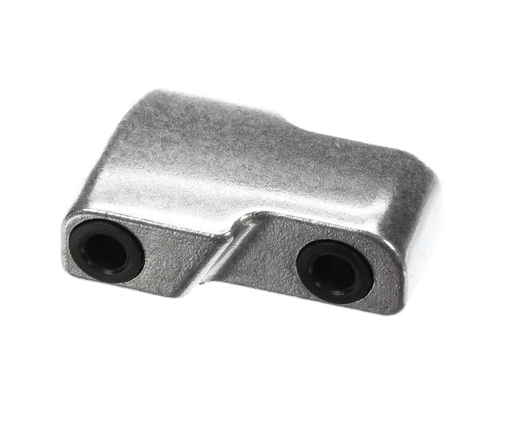ROBOT COUPE PARTS Robot Coupe 39665 Back Tierod CL52E - SKU ROB39665
