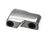 ROBOT COUPE PARTS Robot Coupe 39665 Back Tierod CL52E - SKU ROB39665