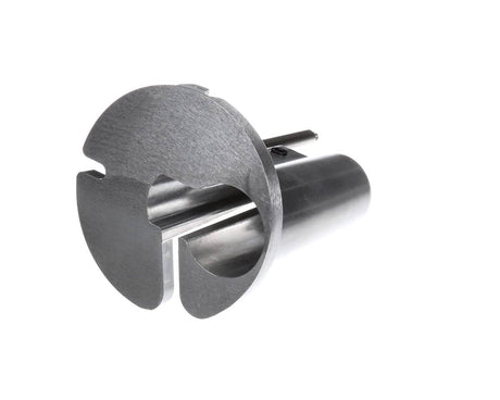 ROBOT COUPE PARTS Robot Coupe 39669 CL52E Veg. Pusher Assembly - SKU ROB39669