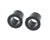 ROBOT COUPE PARTS Robot Coupe 39670 Should. Rings 18X25(X2) - SKU ROB39670