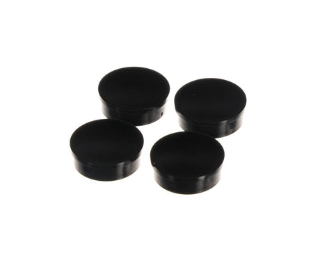 ROBOT COUPE PARTS Robot Coupe 39676 Screw Caps Assembly - SKU ROB39676
