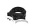 ROBOT COUPE PARTS Robot Coupe 39712 Gears Box Assembly Gourmet A - SKU ROB39712