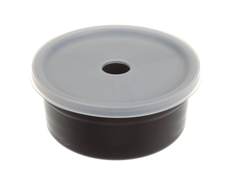 ROBOT COUPE PARTS Robot Coupe 39716 Mini Bowl Afs Gourmet A - SKU ROB39716