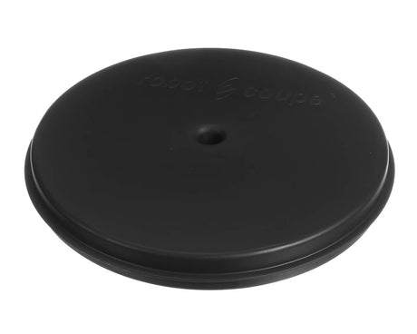 ROBOT COUPE PARTS Robot Coupe 39726 Disc Protector - SKU ROB39726