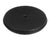 ROBOT COUPE PARTS Robot Coupe 39726 Disc Protector - SKU ROB39726