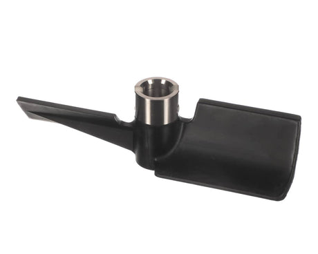 ROBOT COUPE PARTS Robot Coupe 39732 Potatoes Ricer Tool - SKU ROB39732