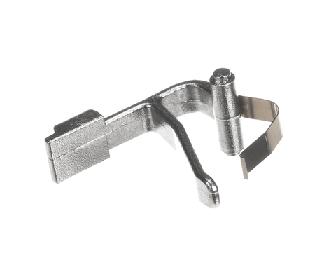 ROBOT COUPE PARTS Robot Coupe 39827 Spring Catch Assembly R502E - SKU ROB39827