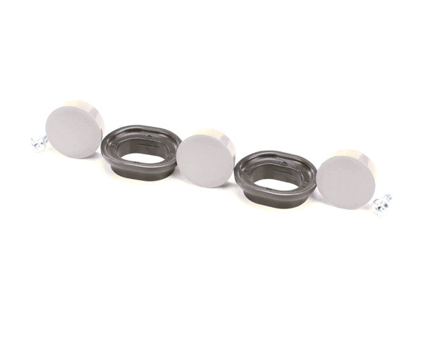 ROBOT COUPE 39898 J80U BEARING CACHE