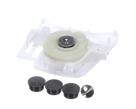 ROBOT COUPE PARTS Robot Coupe 39901 J80U Right Bearing Assembly - SKU ROB39901