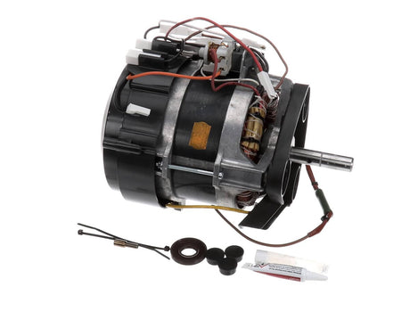 ROBOT COUPE PARTS Robot Coupe 39924 J80U Motor 120/60/1 - SKU ROB39924
