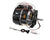 ROBOT COUPE PARTS Robot Coupe 39924 J80U Motor 120/60/1 - SKU ROB39924