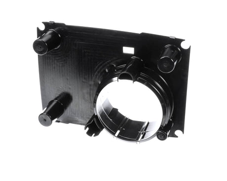 ROBOT COUPE PARTS Robot Coupe 39946 Baffle R402A-1PHASE - SKU ROB39946
