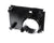 ROBOT COUPE PARTS Robot Coupe 39946 Baffle R402A-1PHASE - SKU ROB39946