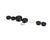 ROBOT COUPE PARTS Robot Coupe 39953 - SKU ROB39953