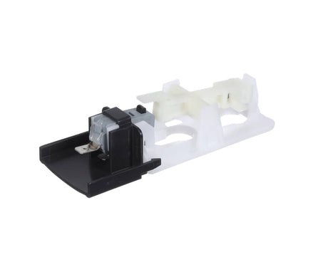ROBOT COUPE PARTS Robot Coupe 39988 On/Off Bloc Assembly - SKU ROB39988