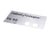 ROBOT COUPE PARTS Robot Coupe 406516 CL52 Front Plate - SKU ROB406516