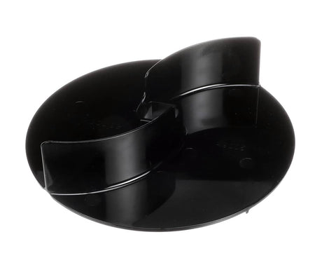 ROBOT COUPE PARTS Robot Coupe 49005 Sling Plate - SKU ROB49005