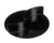 ROBOT COUPE PARTS Robot Coupe 49005 Sling Plate - SKU ROB49005
