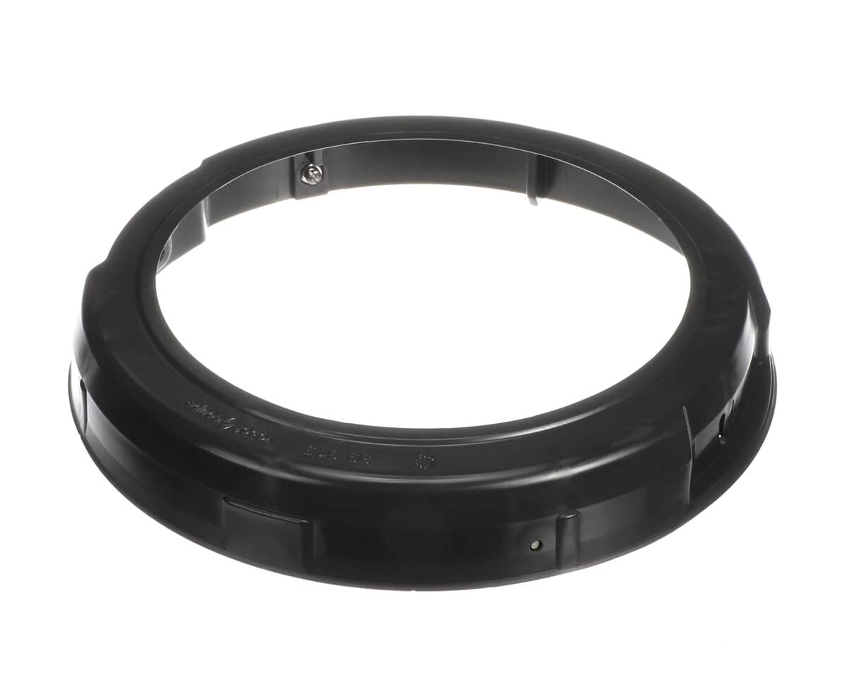 ROBOT COUPE PARTS Robot Coupe 49035 Locking Washer Assembly - SKU ROB49035