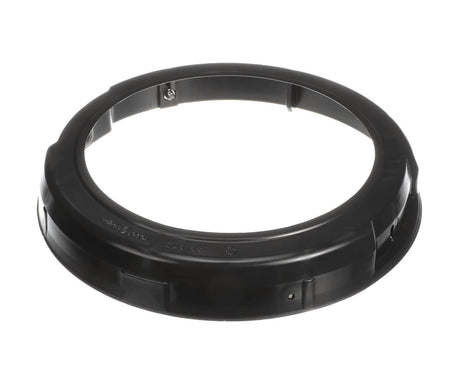 ROBOT COUPE PARTS Robot Coupe 49035 Locking Washer Assembly - SKU ROB49035