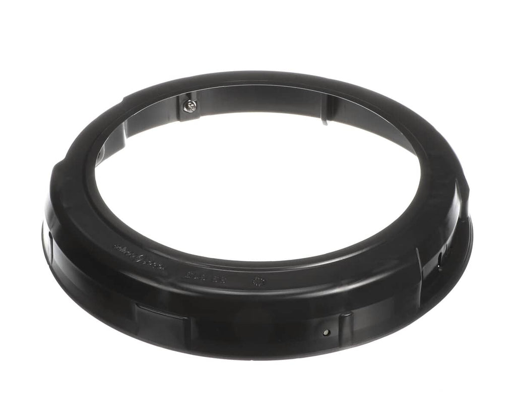 ROBOT COUPE PARTS Robot Coupe 49035 Locking Washer Assembly - SKU ROB49035