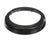 ROBOT COUPE PARTS Robot Coupe 49035 Locking Washer Assembly - SKU ROB49035