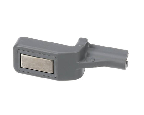 ROBOT COUPE PARTS Robot Coupe 49104 Potatoe Ricer Magnet Assembly - SKU ROB49104