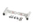 ROBOT COUPE PARTS Robot Coupe 49109 Veg Assembly Reed Switch R652 - SKU ROB49109