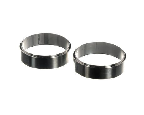 ROBOT COUPE PARTS Robot Coupe 49117 R602 Blade H15 Spacer - SKU ROB49117