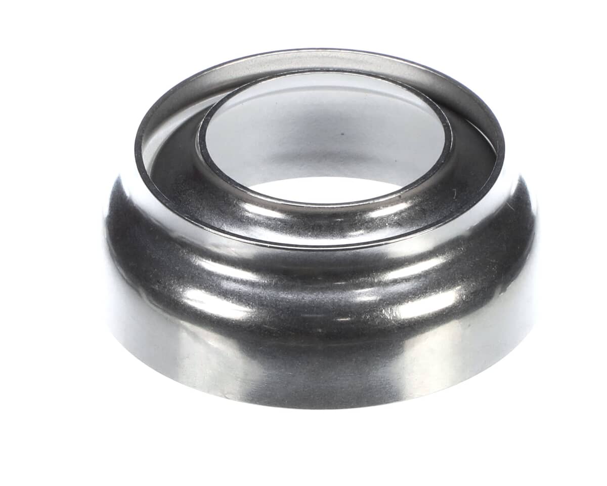 ROBOT COUPE PARTS Robot Coupe 49119 Blade Hight Low Spacer - SKU ROB49119