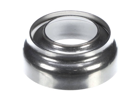 ROBOT COUPE PARTS Robot Coupe 49119 Blade Hight Low Spacer - SKU ROB49119