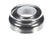 ROBOT COUPE PARTS Robot Coupe 49119 Blade Hight Low Spacer - SKU ROB49119