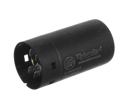 ROBOT COUPE PARTS Robot Coupe 49172 Capacitor 160MF(0/20) 120V - SKU ROB49172