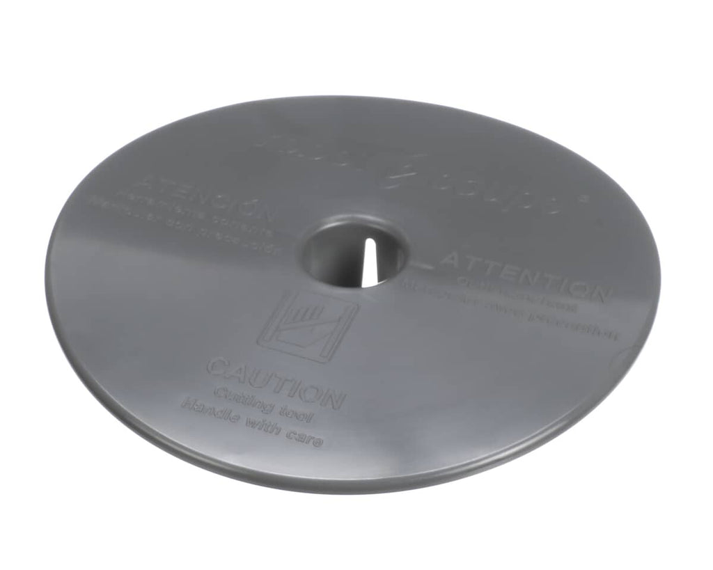 ROBOT COUPE PARTS Robot Coupe 49211 Dicing Grid Protection CL50 - SKU ROB49211