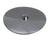 ROBOT COUPE PARTS Robot Coupe 49211 Dicing Grid Protection CL50 - SKU ROB49211