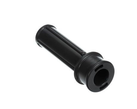 ROBOT COUPE PARTS Robot Coupe 49212 Exactitube CL50/CL50U - SKU ROB49212