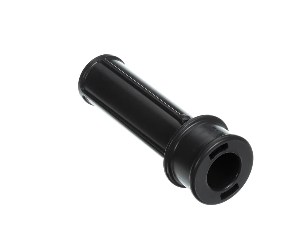 ROBOT COUPE PARTS Robot Coupe 49212 Exactitube CL50/CL50U - SKU ROB49212
