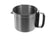 ROBOT COUPE PARTS Robot Coupe 49238 Blixer 6 Bowl - SKU ROB49238