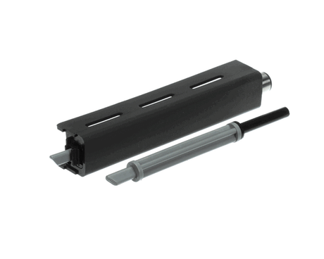 ROBOT COUPE PARTS Robot Coupe 49240 Safety Rod R602 - SKU ROB49240