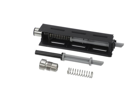 ROBOT COUPE PARTS Robot Coupe 49241 Pin Mechanism - SKU ROB49241